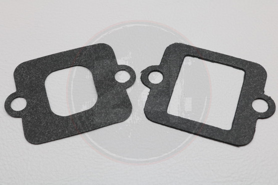 Imu + läppäventtiilin tiiviste, Aprilia, Derbi, Gilera, Piaggio