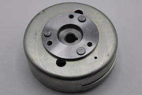 Magneeton vauhtipyörä, MBK, Yamaha 2003 ->