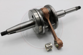 Kampiakseli, Peugeot vaaka 2T