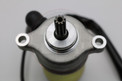 Starttimoottori + johdot, MBK / Yamaha 4T