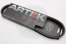 Variaattorinhihna 759 x 16.4 x 7.8, Minarelli, Aprilia / MBK/ Yamaha