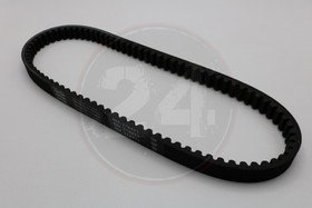 Variaattorinhihna vahvistettu 766 x 18.30 x 8, Peugeot / SYM 4T