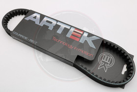 Variaattorinhihna vahvistettu 766 x 18.30 x 8, Peugeot / SYM 4T