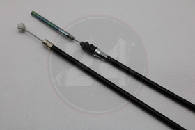 Takajarruvaijeri, MBK / Yamaha