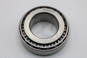 Ohjauslaakeri 32005X ylä / ala, Drac, Fantic, Rieju