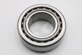 Ohjauslaakeri 32005X ylä / ala, Drac, Fantic, Rieju