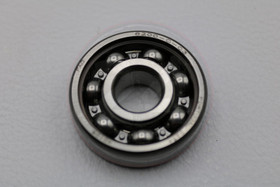 Laakeri FAG 6200 C3, Minarelli