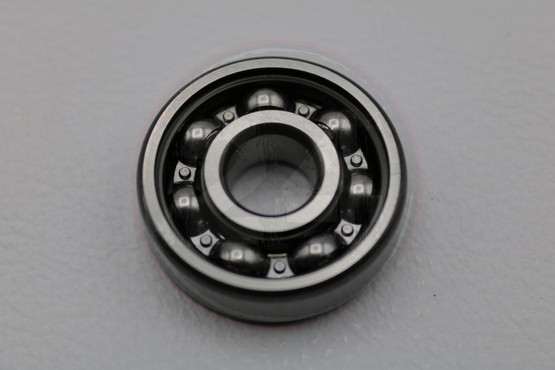 Laakeri FAG 6200 C3, Minarelli