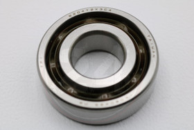 Kampiakselin laakerit + stefat, Peugeot vaaka 2T