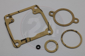 Tiivistesarja, Dellorto PHBG