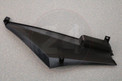 Takakate oikea musta, Derbi / Gilera <- 2010