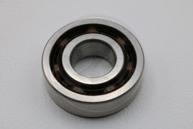 Laakeri 6203T2X3 C4 polymer, Minarelli Am6 / Derbi Euro 2 / 3 / 4