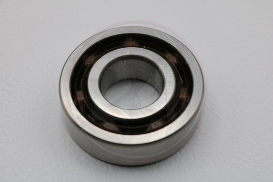 Laakeri 6203T2X3 C4 polymer, Minarelli Am6 / Derbi Euro 2 / 3 / 4
