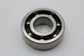 Laakeri 6203T2X3 C4 polymer, Minarelli Am6 / Derbi Euro 2 / 3 / 4