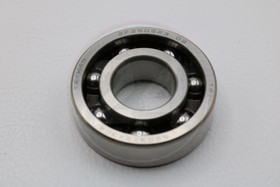 Laakeri 6203T2X3 C4 polymer, Minarelli Am6 / Derbi Euro 2 / 3 / 4