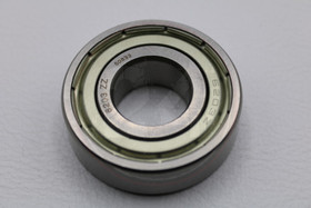 Laakeri 6203 ZZ