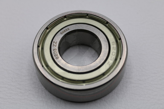Laakeri 6203 ZZ