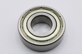 Laakeri 6203 ZZ