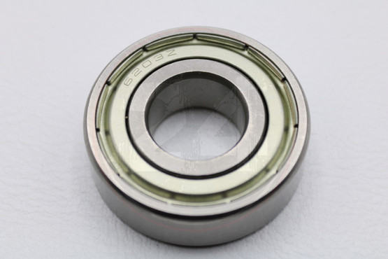 Laakeri 6203 ZZ