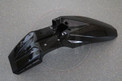 Etulokasuoja musta, Beta RR 50cc 2021 →