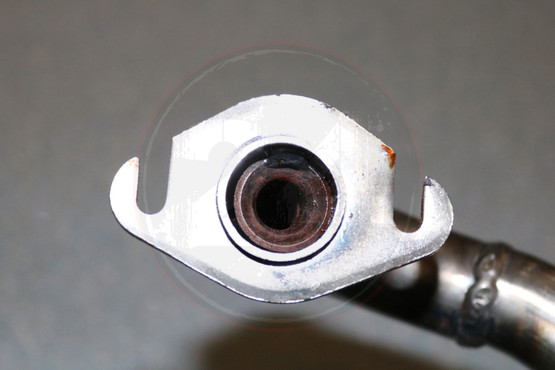 Tehoputkisarja Handmade TT, Peugeot vaaka / ilma 2T