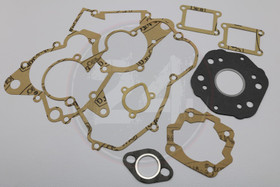 Tiivistesarja, Derbi Euro 2