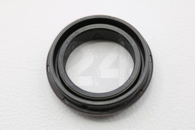 Öljytiiviste 32 x 46 x 12mm 1kpl, Peugeot Speedfight 3 / 4