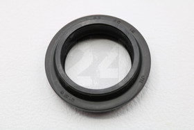 Öljytiiviste 32 x 46 x 12mm 1kpl, Peugeot Speedfight 3 / 4