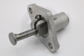 Nokkaketjun kiristin, SYM, Peugeot 4T