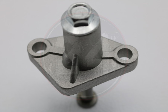 Nokkaketjun kiristin, SYM, Peugeot 4T