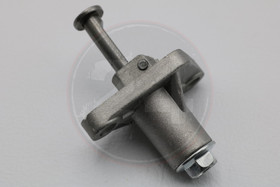 Nokkaketjun kiristin, SYM, Peugeot 4T