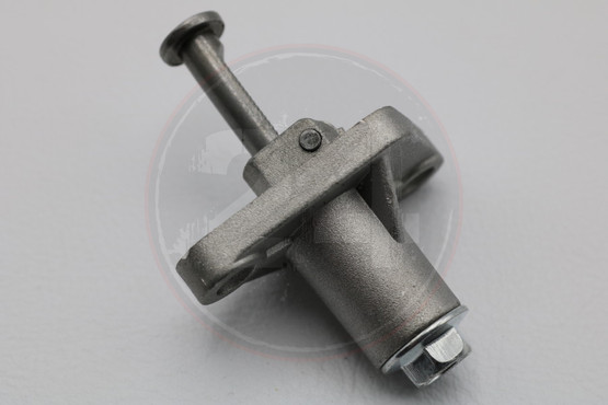 Nokkaketjun kiristin, SYM, Peugeot 4T