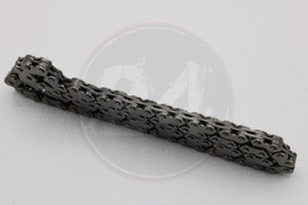 Nokkaketju 78L, SYM, Peugeot 4T