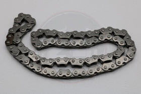 Nokkaketju 78L, SYM, Peugeot 4T