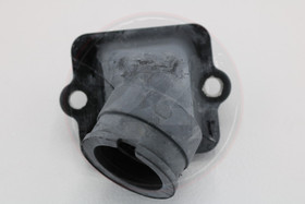 Imukaula, Aprilia, Derbi, Gilera, Piaggio