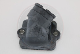Imukaula, Aprilia, Derbi, Gilera, Piaggio