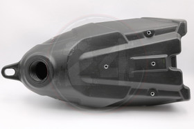 Polttoainesäiliö, Rieju MRT <- 2021