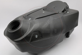 Polttoainesäiliö, Rieju MRT 2022 ->