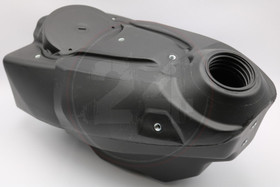 Polttoainesäiliö, Rieju MRT 2022 ->