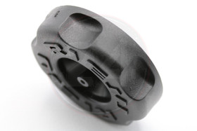 Polttoainesäiliön korkki, Rieju MRX / RRX / SMX