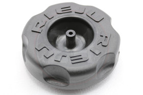 Polttoainesäiliön korkki, Rieju MRX / RRX / SMX