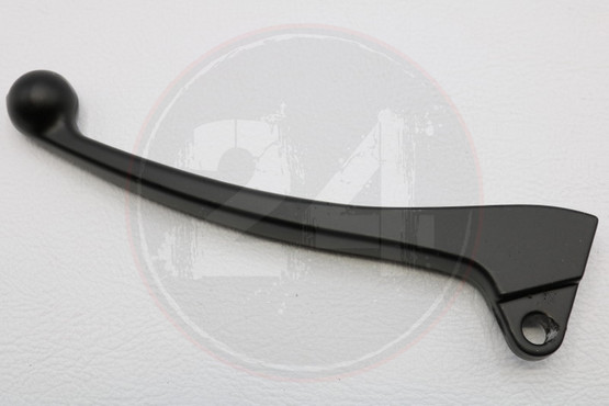 Takajarruvipu musta, Kiina skootterit, Baotian, Fude, GY6 4T