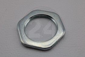 Kytkimen mutteri M28 x 1mm, Minarelli / Peugeot / Kymco / CPI / Generic / Keeway