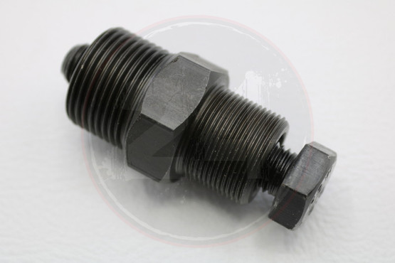 Magneeton ulosvedin, M19 x 1.0mm / M22 x 1.5mm, Aprilia, Derbi, Gilera Euro 2/ 3, Minarelli Am6