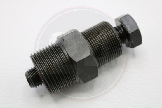 Magneeton ulosvedin, M19 x 1.0mm / M22 x 1.5mm, Aprilia, Derbi, Gilera Euro 2/ 3, Minarelli Am6