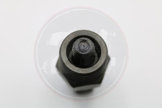 Magneeton ulosvedin, M19 x 1.0mm / M22 x 1.5mm, Aprilia, Derbi, Gilera Euro 2/ 3, Minarelli Am6
