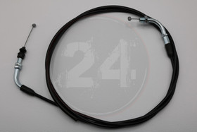 Kaasuvaijeri, Kymco Agility 4T