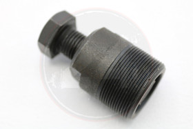 Magneeton ulosvedin, M26 x 1.0mm