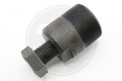Magneeton ulosvedin, M26 x 1.0mm