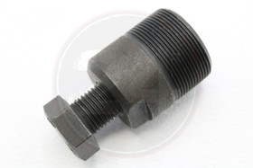 Magneeton ulosvedin, M26 x 1.0mm